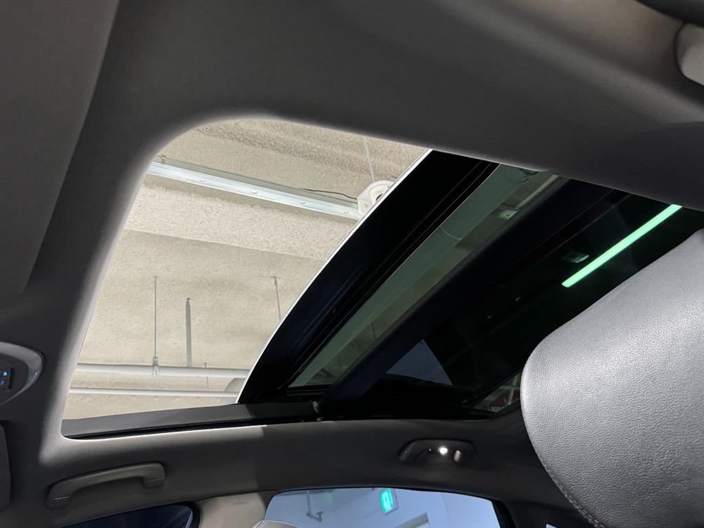 Genesis G80 2019 Gris - Importación desde Corea - HF Imports Iquique - Foto 13