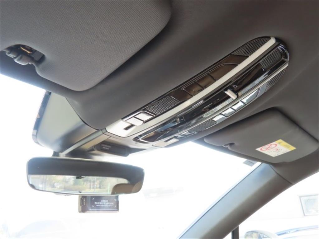 Porsche Cayenne 2023 Blanco - Importación desde Corea - HF Imports Iquique - Foto 10