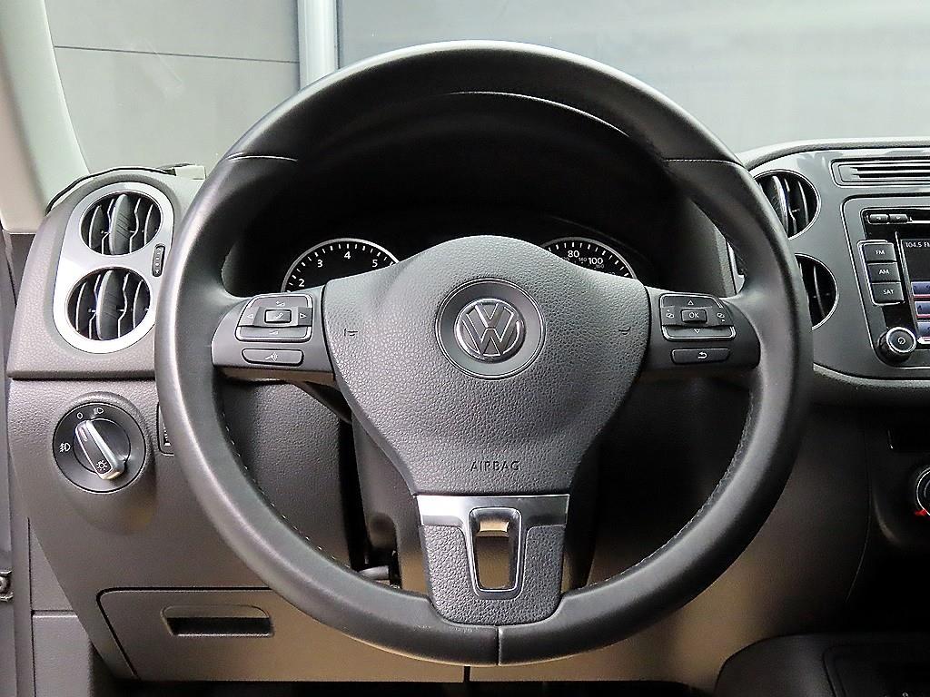 Mercedes Benz E class - Vista 9