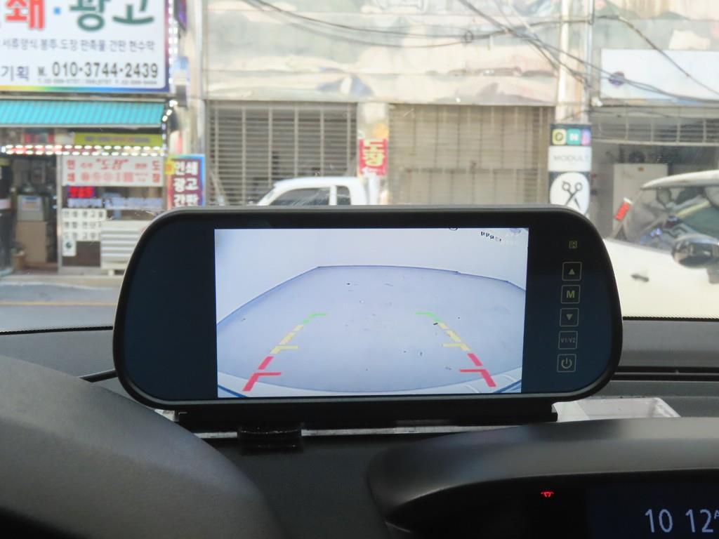 SAMSUNG SM3 2011 - Importación desde Corea - HF Imports Iquique - Foto 15