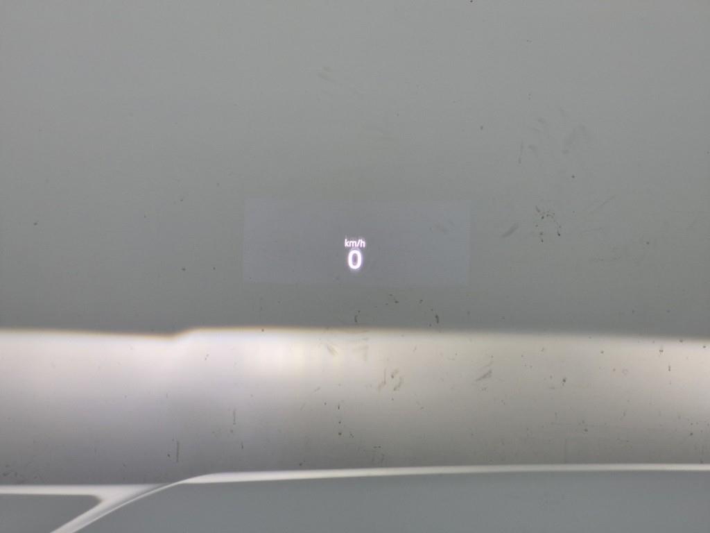 Volkswagen Golf 2024 Blanco - Importación desde Corea - HF Imports Iquique - Foto 17