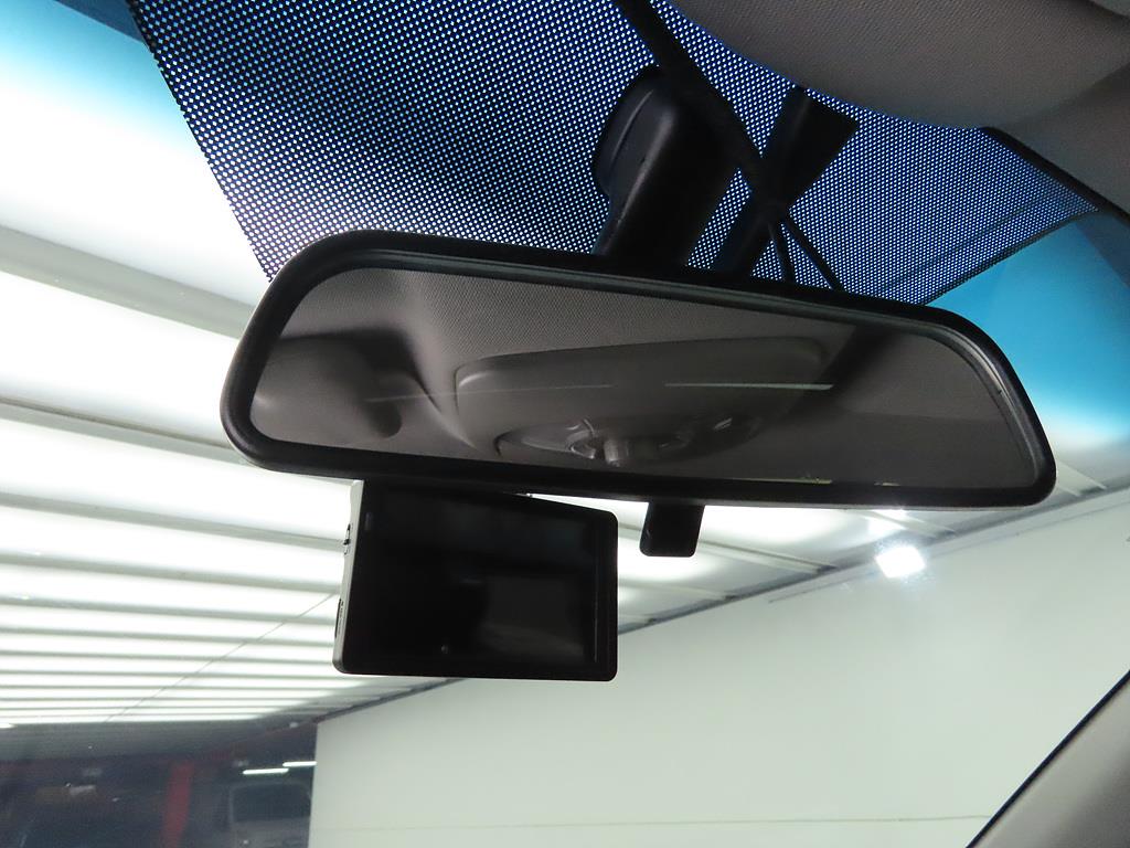 Ssangyong Korando 2017 Gris - Importación desde Corea - HF Imports Iquique - Foto 16