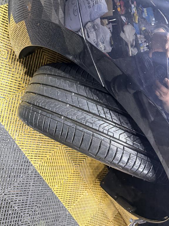 HYUNDAI Equus 2012 Negro - Importación desde Corea - HF Imports Iquique - Foto 18