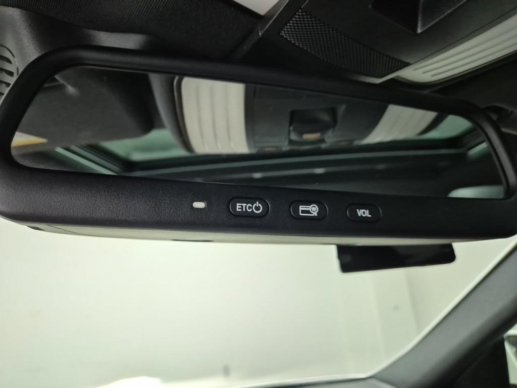 Mercedes Benz E class 2016 Blanco - Importación desde Corea - HF Imports Iquique - Foto 14