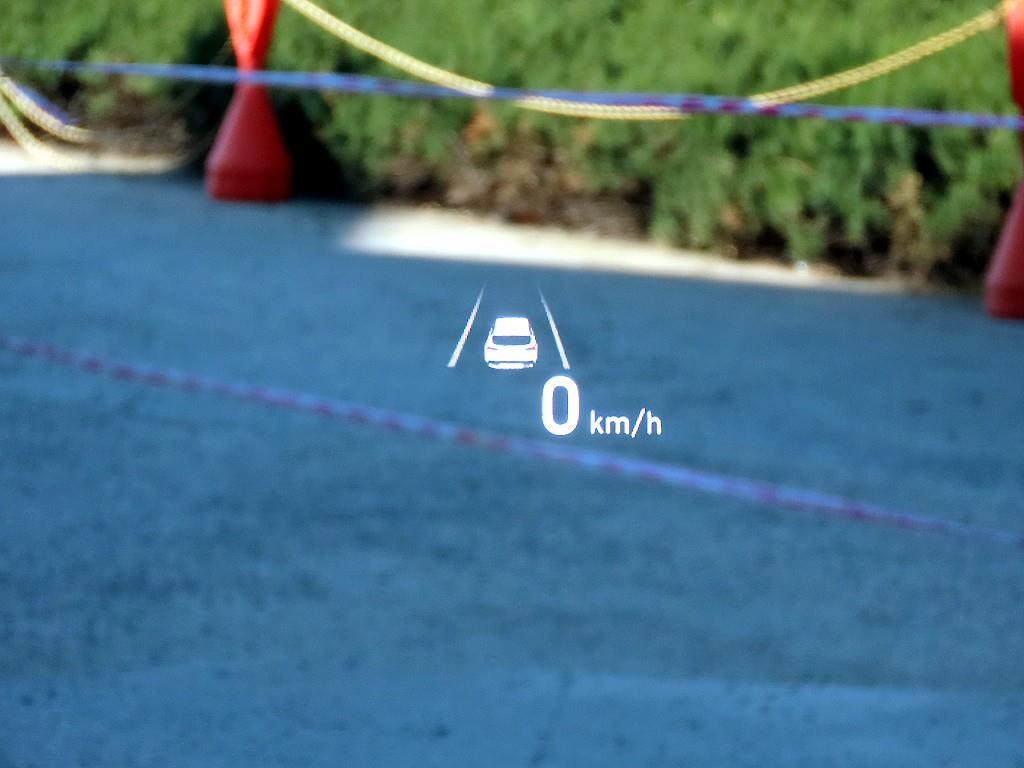 HYUNDAI Santa Fe - Vista 10