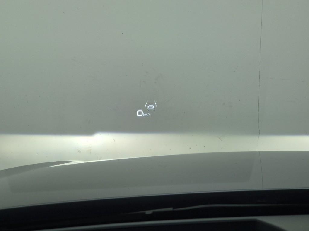 Audi A6 2022 Gris - Importación desde Corea - HF Imports Iquique - Foto 17