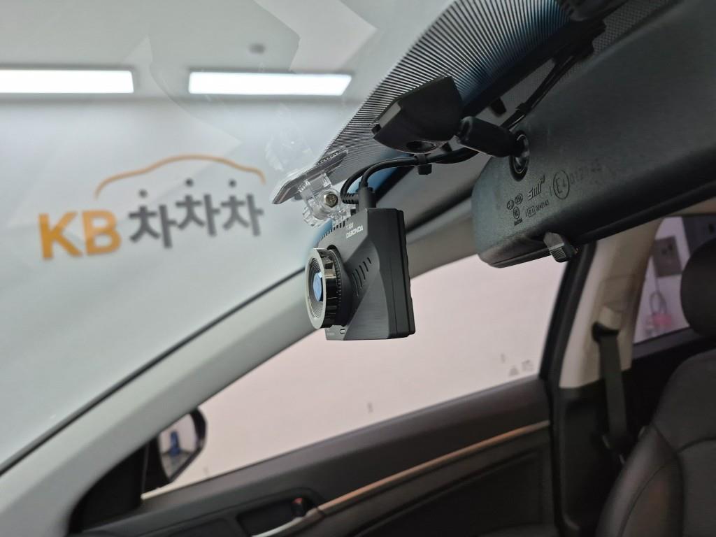 HYUNDAI Avante 2016 Negro - Importación desde Corea - HF Imports Iquique - Foto 18