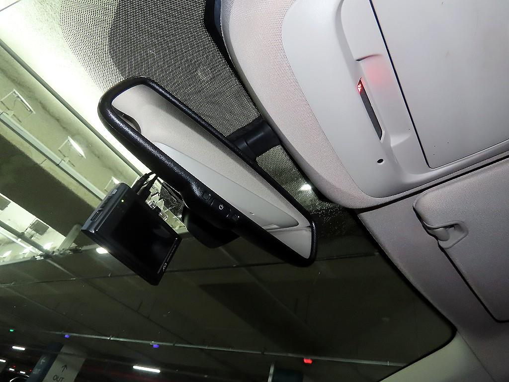 SAMSUNG QM6 2018 - Importación desde Corea - HF Imports Iquique - Foto 16