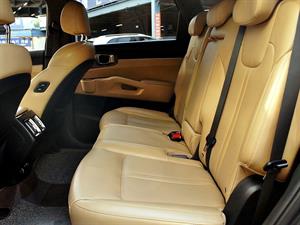 KIA Sorento - Vista 12