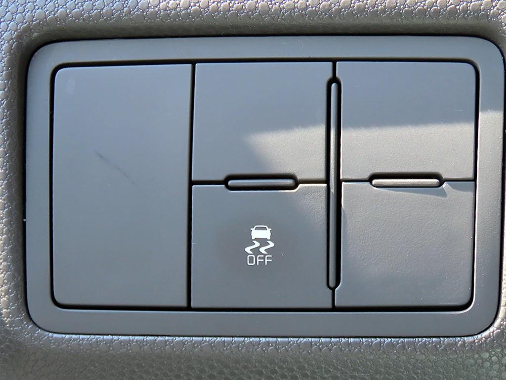 KIA Morning 2016 - Importación desde Corea - HF Imports Iquique - Foto 14