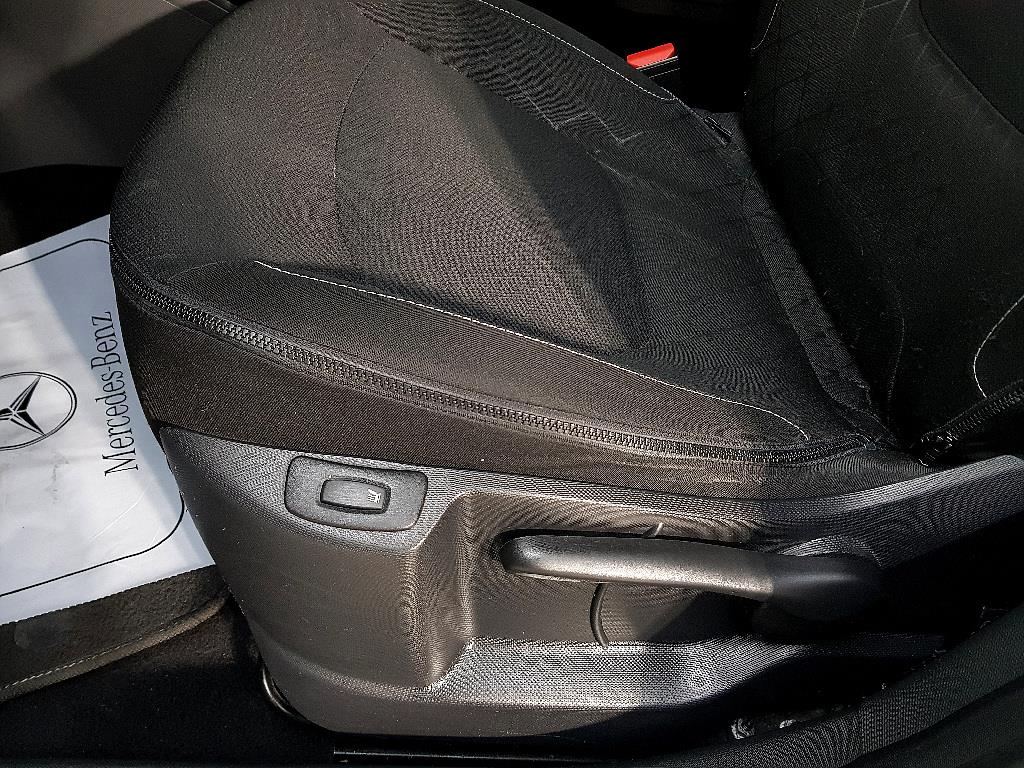 SAMSUNG QM3 2014 the color of pearl - Importación desde Corea - HF Imports Iquique - Foto 14