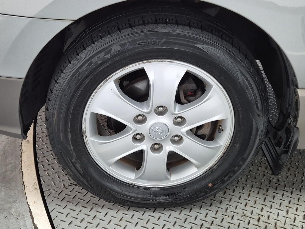 HYUNDAI Starex 2015 Plateado - Importación desde Corea - HF Imports Iquique - Foto 14