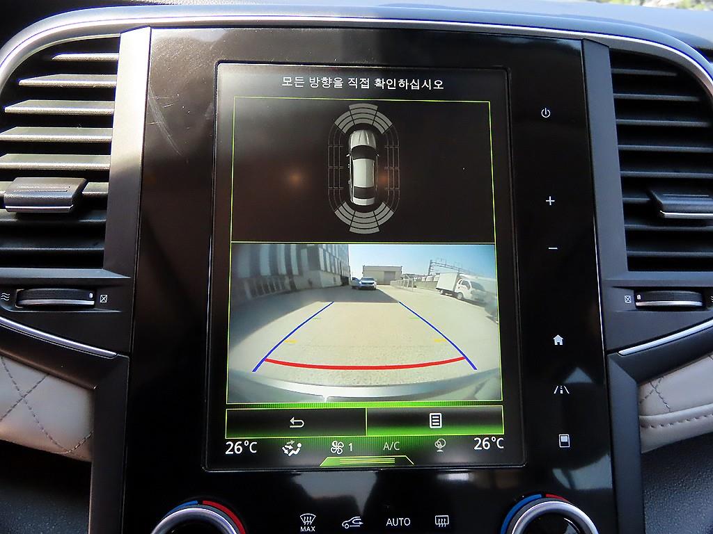 SAMSUNG SM6 2016 Plateado - Importación desde Corea - HF Imports Iquique - Foto 15