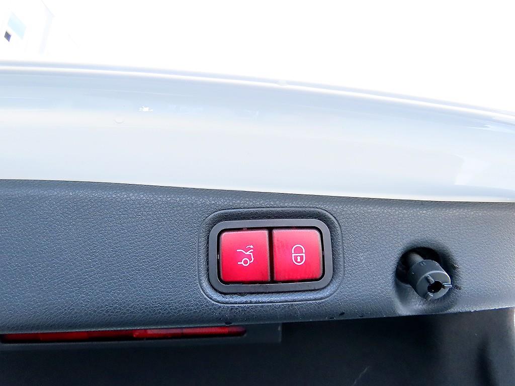 Mercedes Benz E class 2020 Blanco - Importación desde Corea - HF Imports Iquique - Foto 16