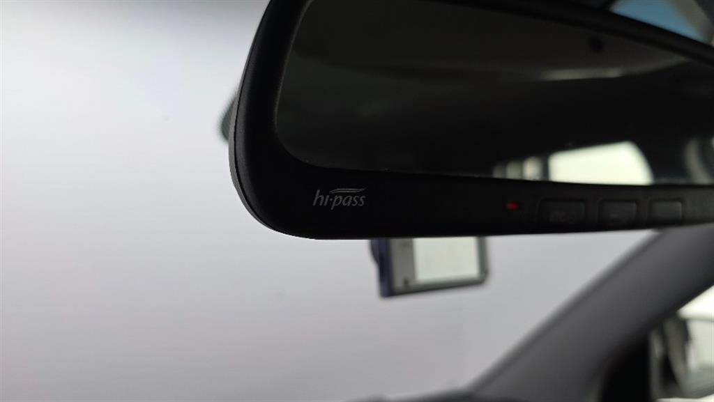 HYUNDAI Tucson 2018 Blanco - Importación desde Corea - HF Imports Iquique - Foto 14