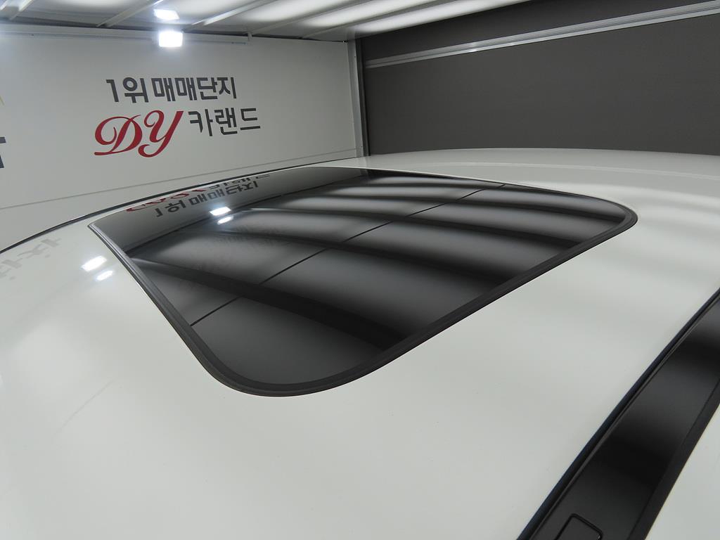 Mercedes Benz E class 2019 Blanco - Importación desde Corea - HF Imports Iquique - Foto 16