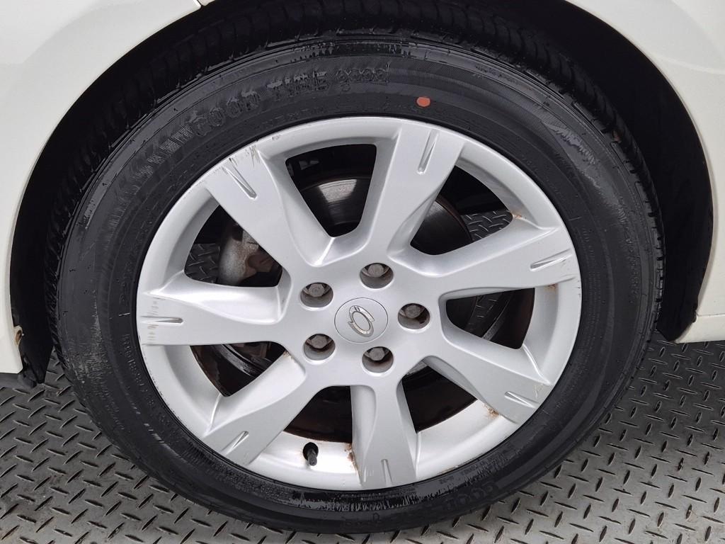 SAMSUNG SM3 2010 Blanco - Importación desde Corea - HF Imports Iquique - Foto 16