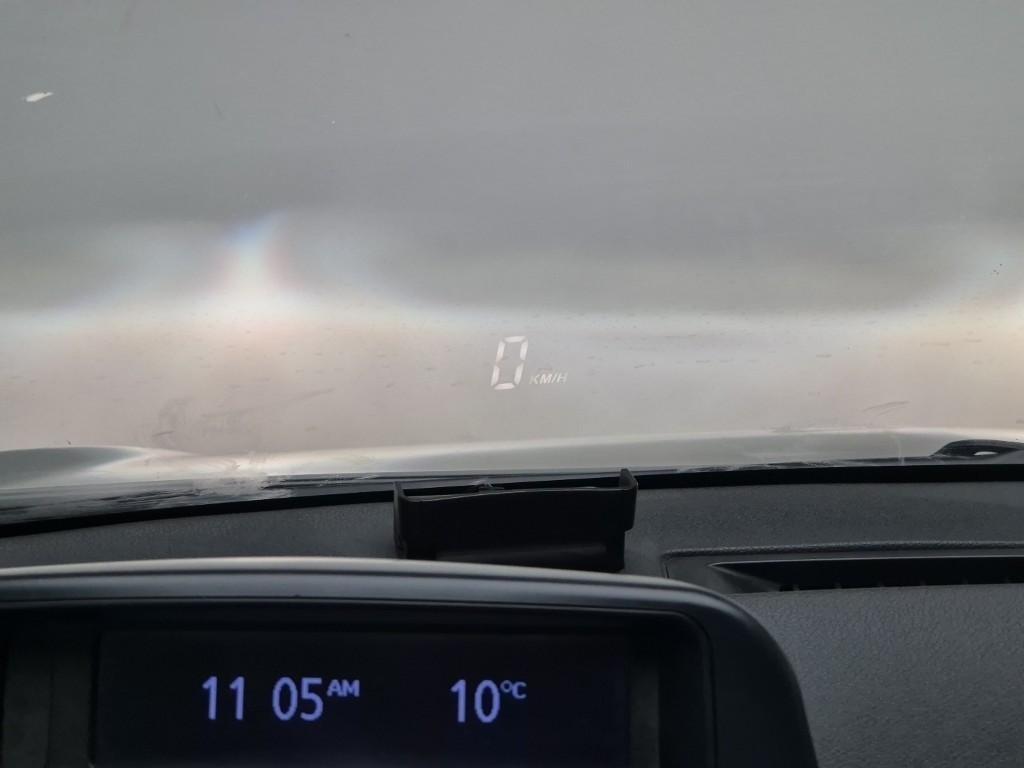 SAMSUNG QM5 2014 Gris - Importación desde Corea - HF Imports Iquique - Foto 14