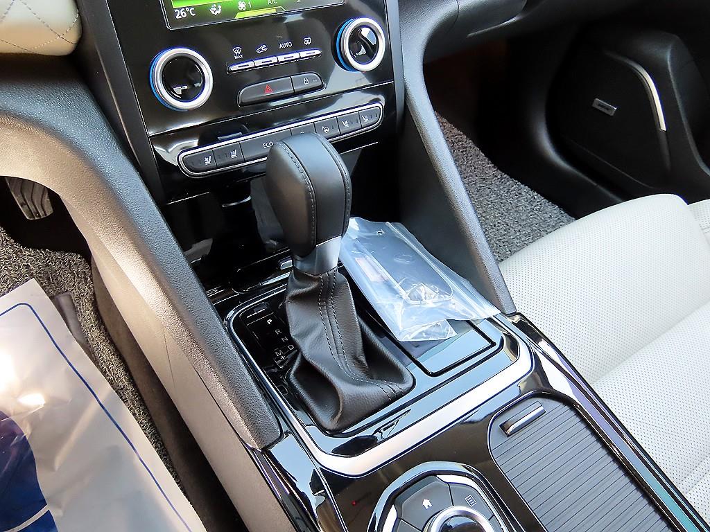 SAMSUNG SM6 - Vista 11