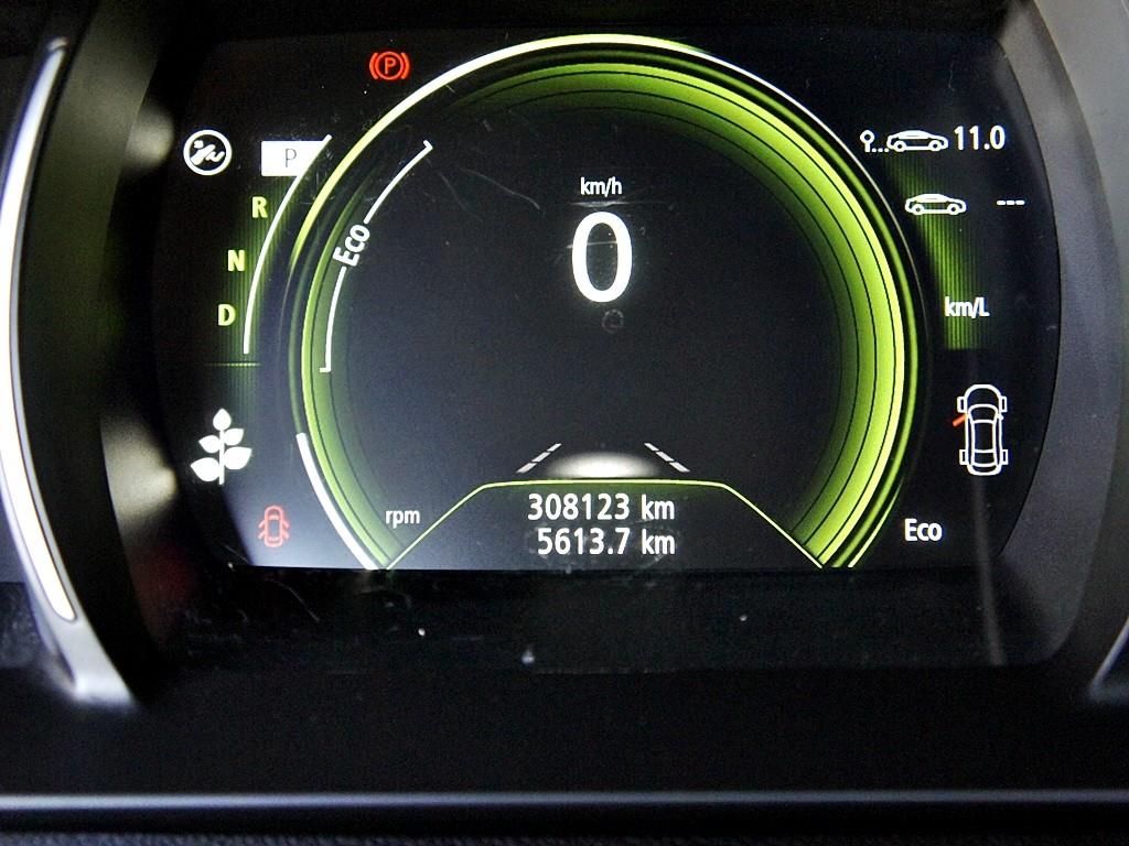 SAMSUNG SM6 2016 Blanco - Importación desde Corea - HF Imports Iquique - Foto 9