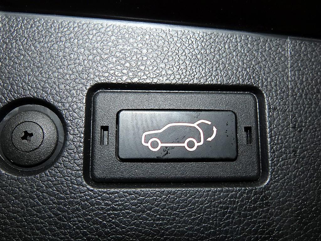 Ssangyong Torres 2023 Negro - Importación desde Corea - HF Imports Iquique - Foto 15