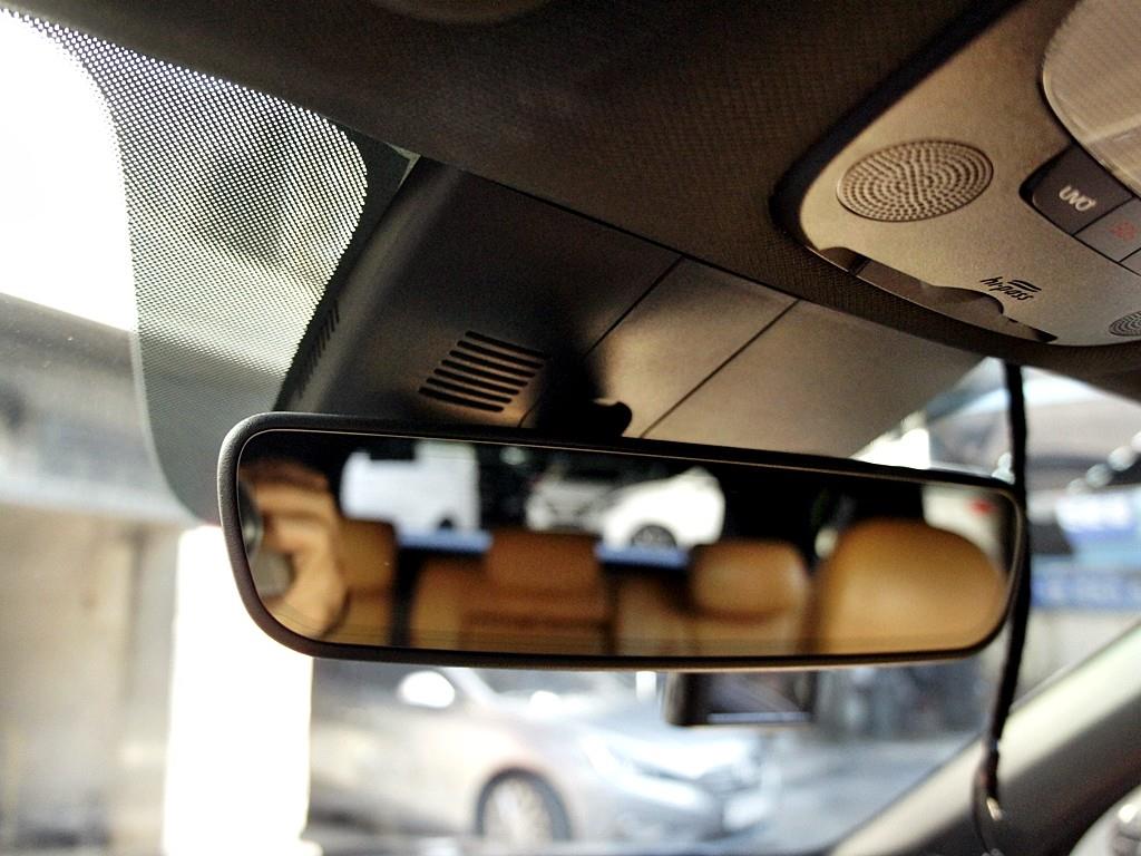 KIA Sorento 2021 Gris - Importación desde Corea - HF Imports Iquique - Foto 12