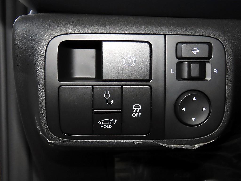 HYUNDAI Ioniq 6 2023 Blanco - Importación desde Corea - HF Imports Iquique - Foto 14