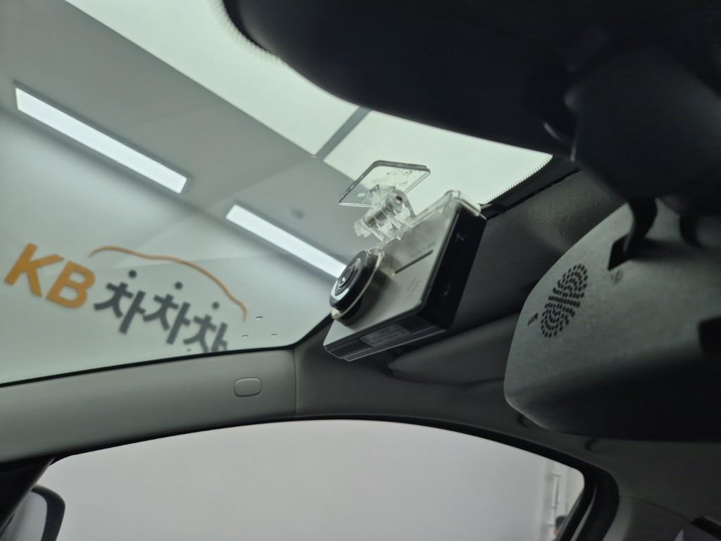 Chevrolet Spark 2017 Blanco - Importación desde Corea - HF Imports Iquique - Foto 16