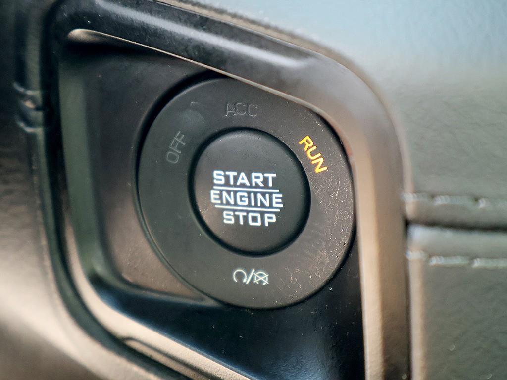 Jeep Wrangler 2024 Blanco - Importación desde Corea - HF Imports Iquique - Foto 11