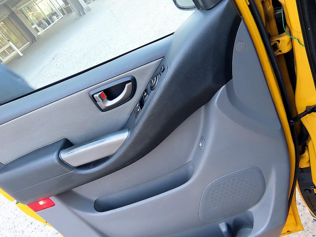 [현대]그랜드 스타렉스 15인승 어린이 버스 - миниатюра 12