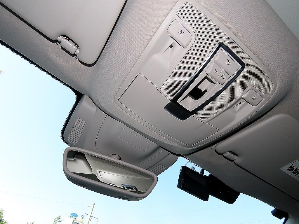 Mercedes Benz GLE Class 2017 Negro - Importación desde Corea - HF Imports Iquique - Foto 14