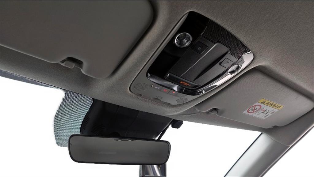 KIA Seltos 2021 Blanco - Importación desde Corea - HF Imports Iquique - Foto 19