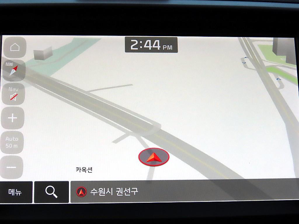 KIA Ray 2023 Blanco - Importación desde Corea - HF Imports Iquique - Foto 15