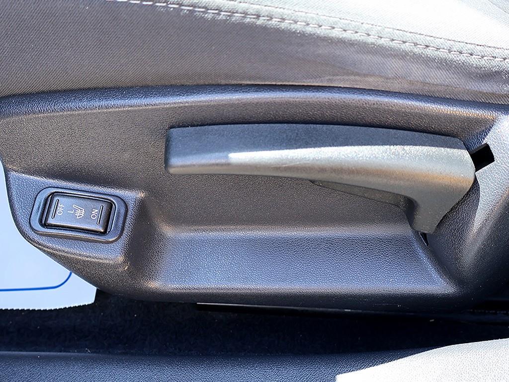 SAMSUNG SM3 2015 Blanco - Importación desde Corea - HF Imports Iquique - Foto 13