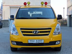 [현대]그랜드 스타렉스 15인승 어린이 버스