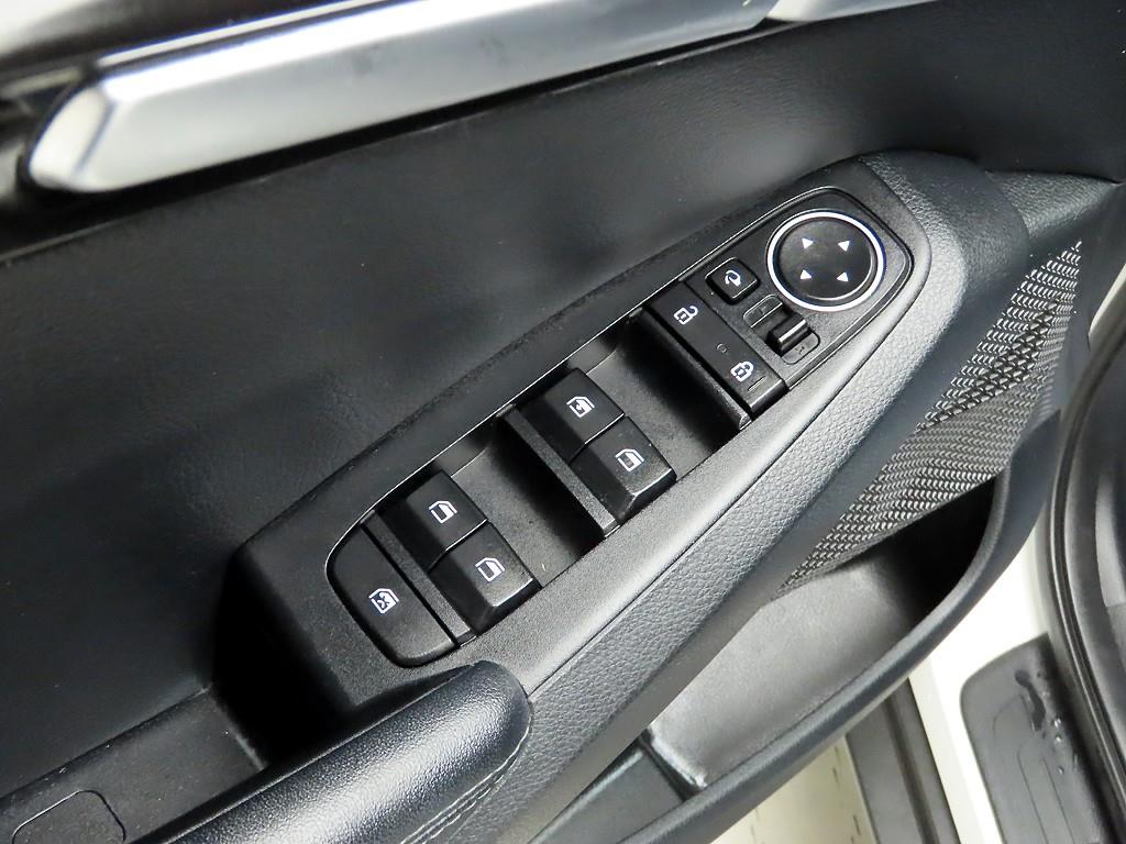 KIA Seltos 2023 - Importación desde Corea - HF Imports Iquique - Foto 13