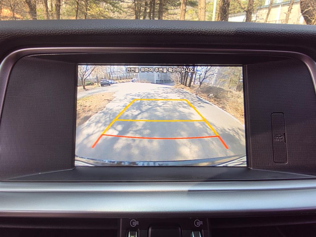 KIA K5 2019 Negro - Importación desde Corea - HF Imports Iquique - Foto 18