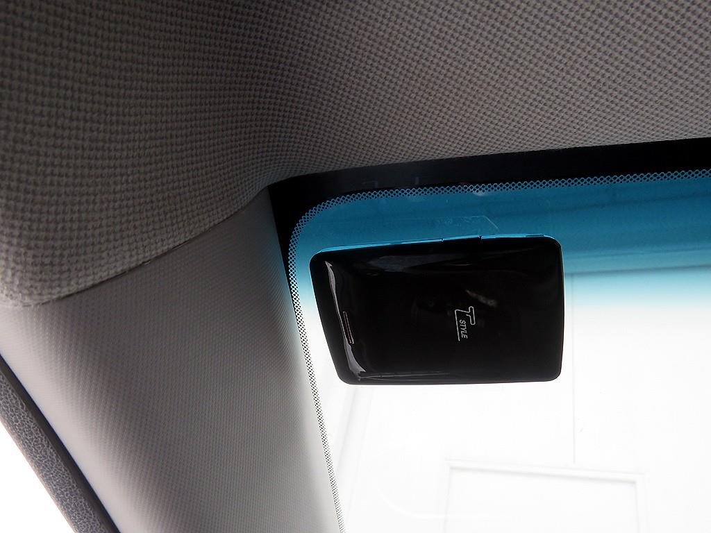 HYUNDAI Avante 2017 Blanco - Importación desde Corea - HF Imports Iquique - Foto 18