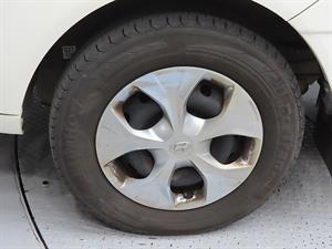 Small Truck Top_Wingbody - Vista 10