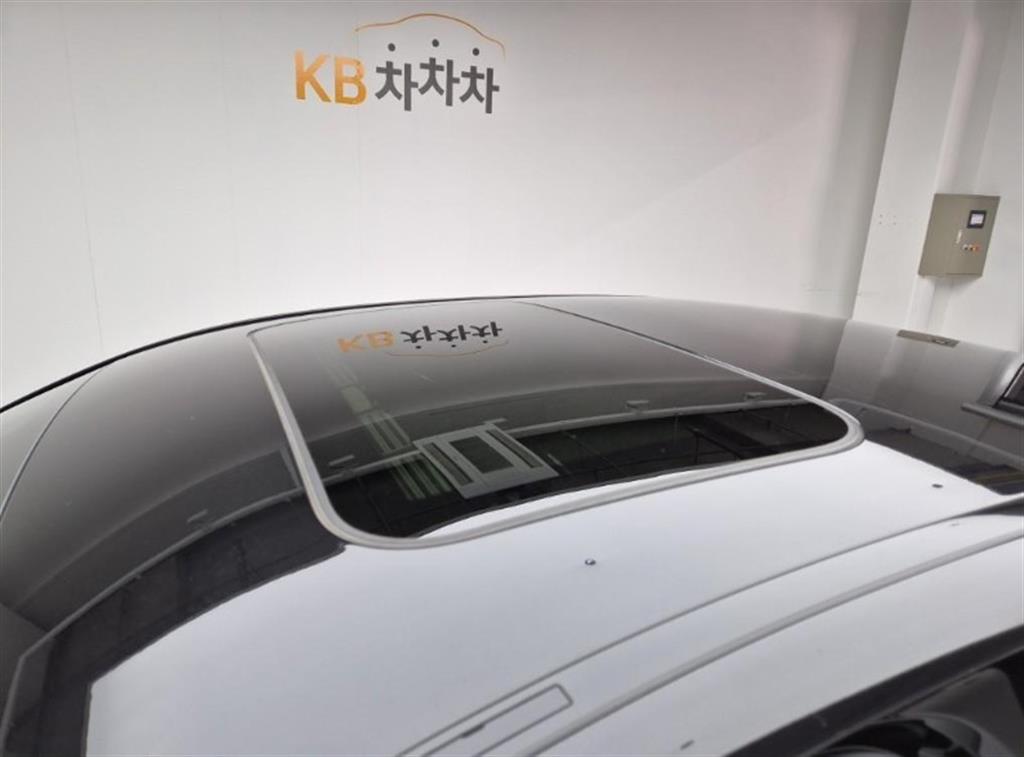 Mercedes Benz E class 2017 Negro - Importación desde Corea - HF Imports Iquique - Foto 13