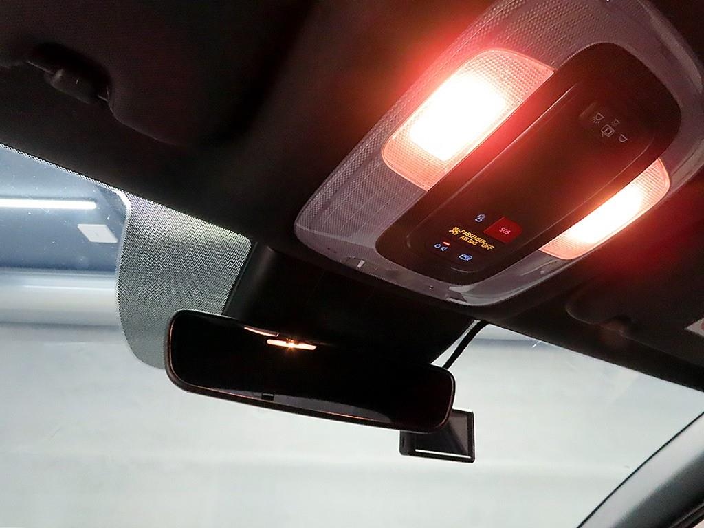 HYUNDAI Avante 2022 - Importación desde Corea - HF Imports Iquique - Foto 18