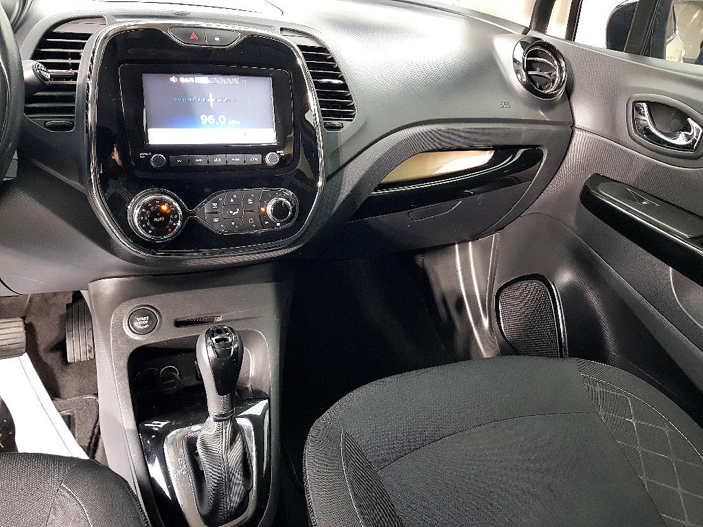 SAMSUNG QM3 - Vista 10