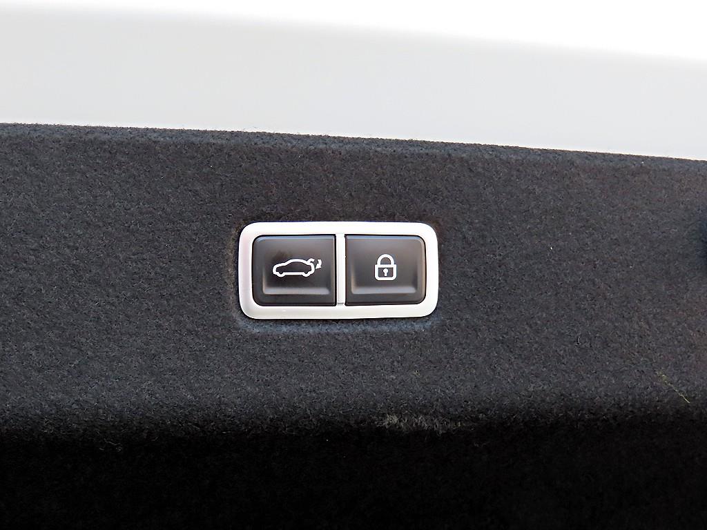 HYUNDAI Ioniq 6 2023 Gris - Importación desde Corea - HF Imports Iquique - Foto 15