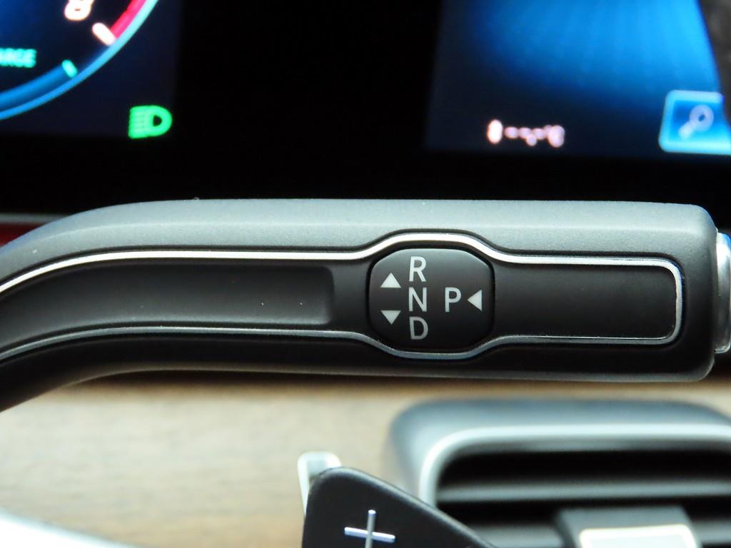 Mercedes Benz GLE Class - Vista 10