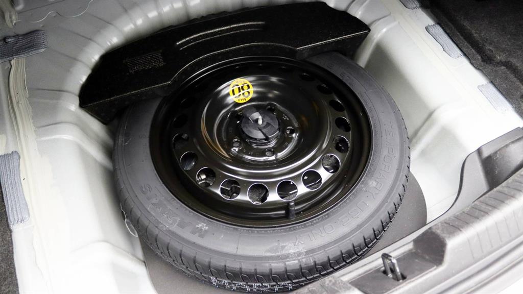 Chevrolet Malibu 2017 Blanco - Importación desde Corea - HF Imports Iquique - Foto 11