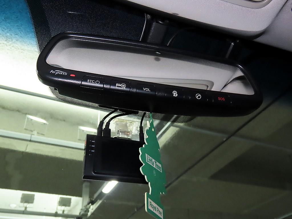 HYUNDAI Maxcruz 2014 Plateado - Importación desde Corea - HF Imports Iquique - Foto 15