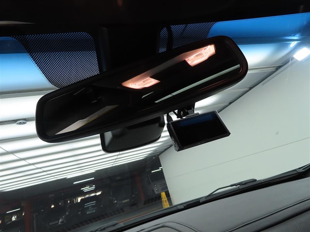 Lincoln MKS 2014 Verde - Importación desde Corea - HF Imports Iquique - Foto 13