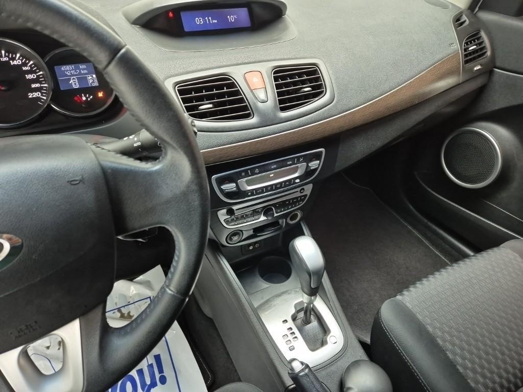 SAMSUNG SM3 - Vista 10