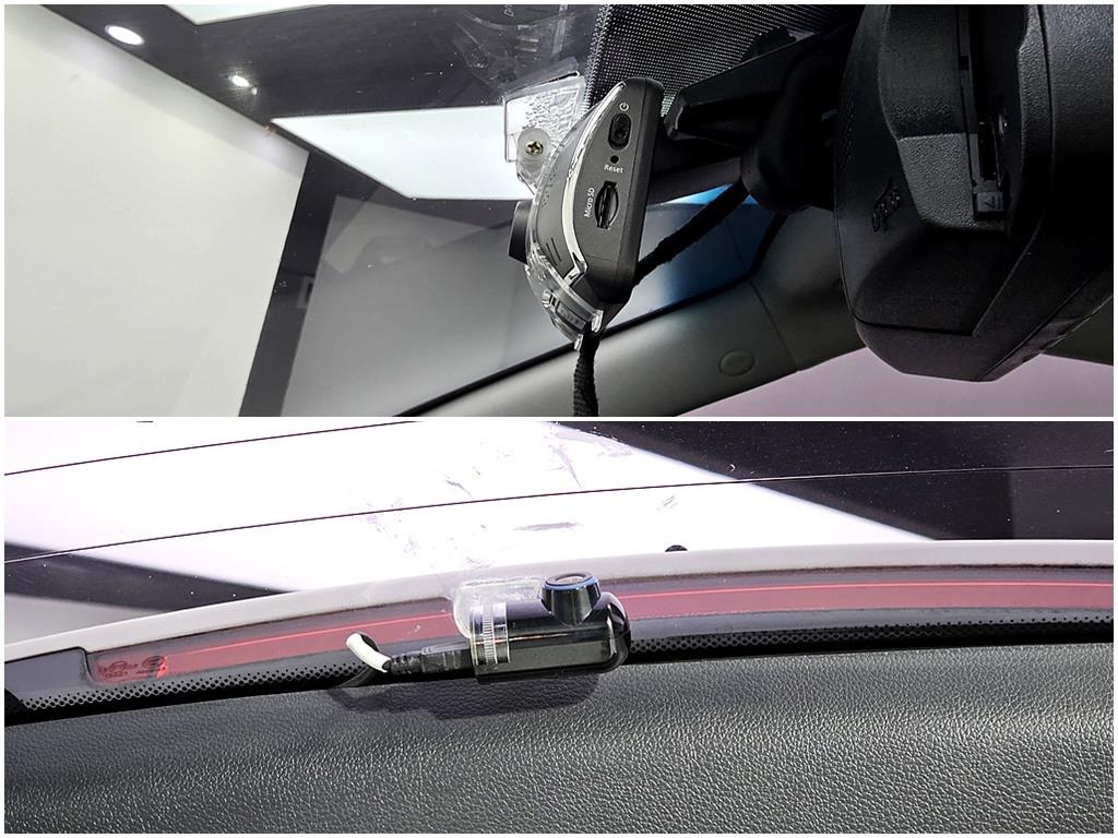 Ssangyong Tivoli 2015 Blanco - Importación desde Corea - HF Imports Iquique - Foto 19