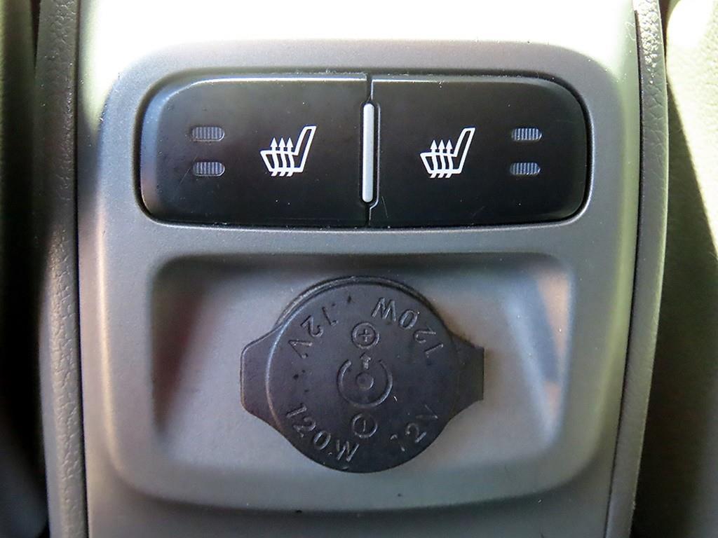 KIA Ray 2012 - Importación desde Corea - HF Imports Iquique - Foto 16